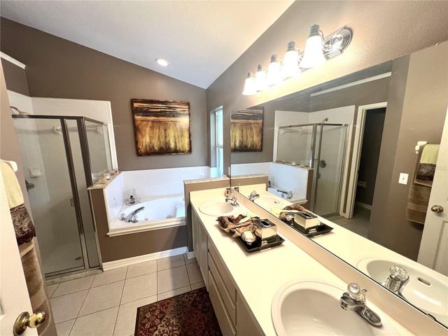 2154 FENNELL STREET, Maitland, FL 32751