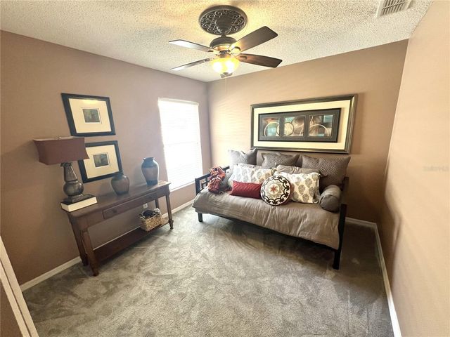 2154 FENNELL STREET, Maitland, FL 32751
