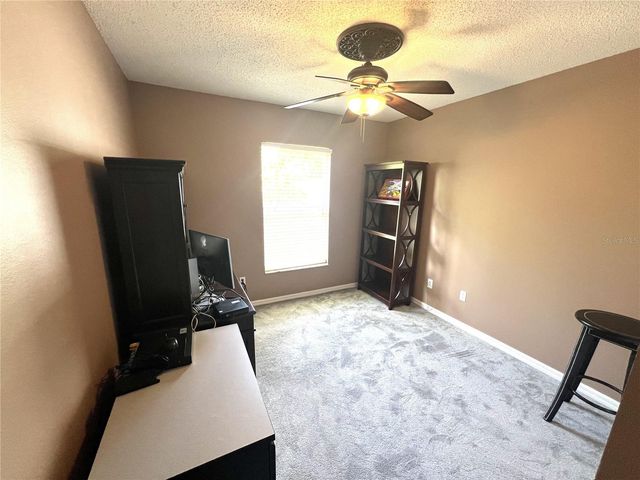 2154 FENNELL STREET, Maitland, FL 32751