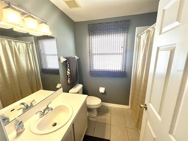 2154 FENNELL STREET, Maitland, FL 32751