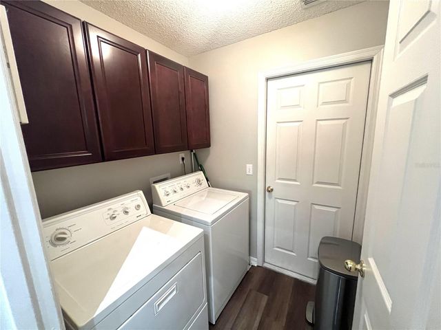 2154 FENNELL STREET, Maitland, FL 32751