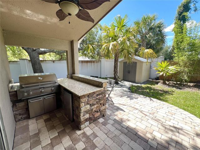 2154 FENNELL STREET, Maitland, FL 32751