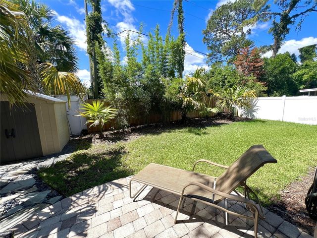 2154 FENNELL STREET, Maitland, FL 32751
