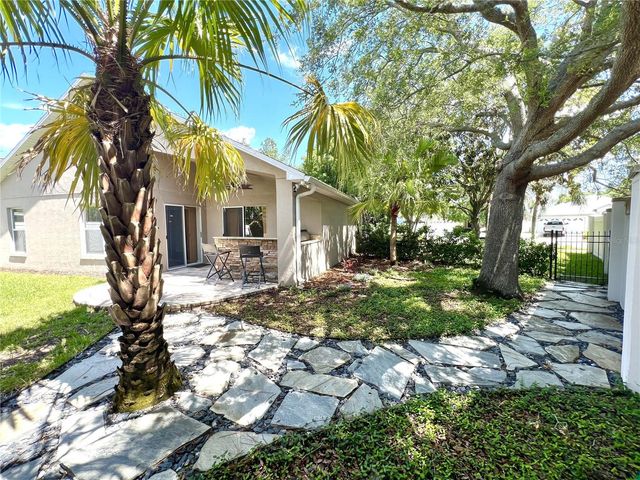 2154 FENNELL STREET, Maitland, FL 32751