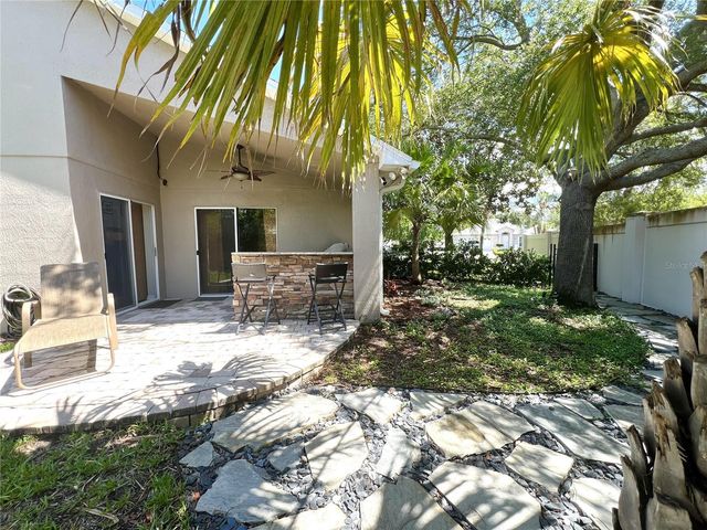 2154 FENNELL STREET, Maitland, FL 32751