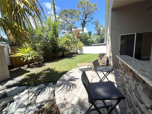 2154 FENNELL STREET, Maitland, FL 32751