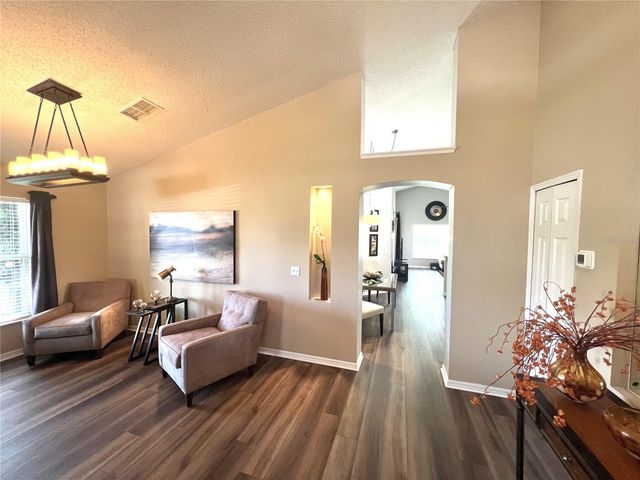 2154 FENNELL STREET, Maitland, FL 32751