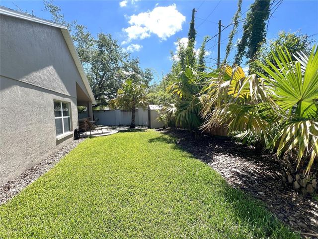 2154 FENNELL STREET, Maitland, FL 32751