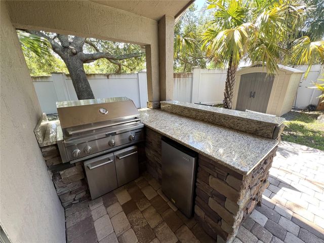 2154 FENNELL STREET, Maitland, FL 32751