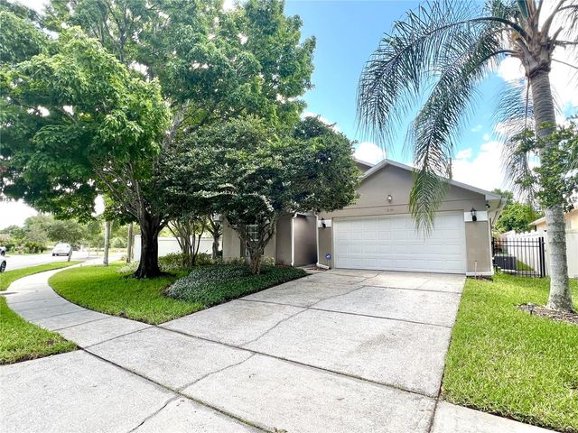 2154 FENNELL STREET, Maitland, FL 32751