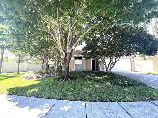 2154 FENNELL STREET, Maitland, FL 32751