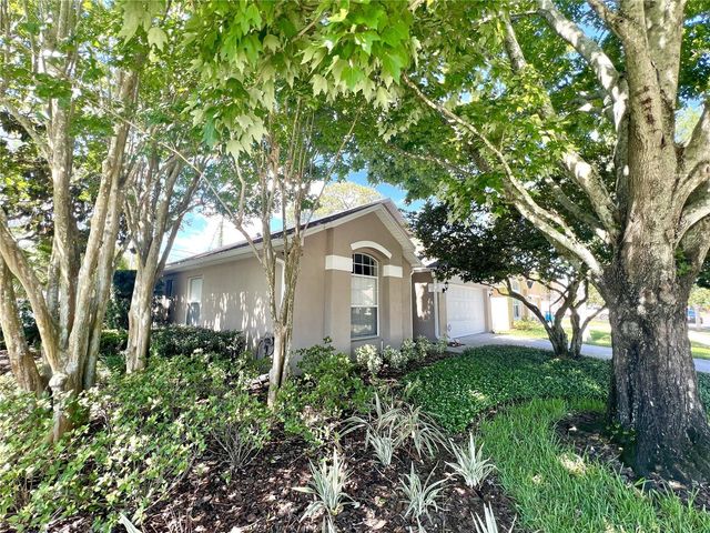 2154 FENNELL STREET, Maitland, FL 32751