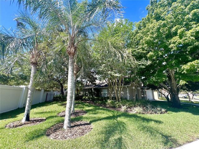 2154 FENNELL STREET, Maitland, FL 32751