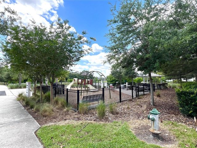 2154 FENNELL STREET, Maitland, FL 32751