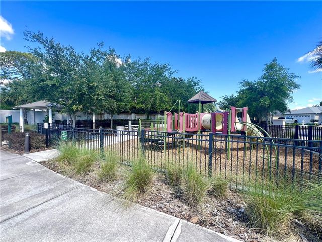 2154 FENNELL STREET, Maitland, FL 32751