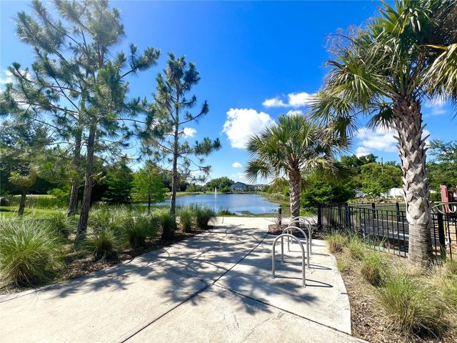 2154 FENNELL STREET, Maitland, FL 32751