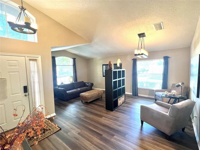 2154 FENNELL STREET, Maitland, FL 32751