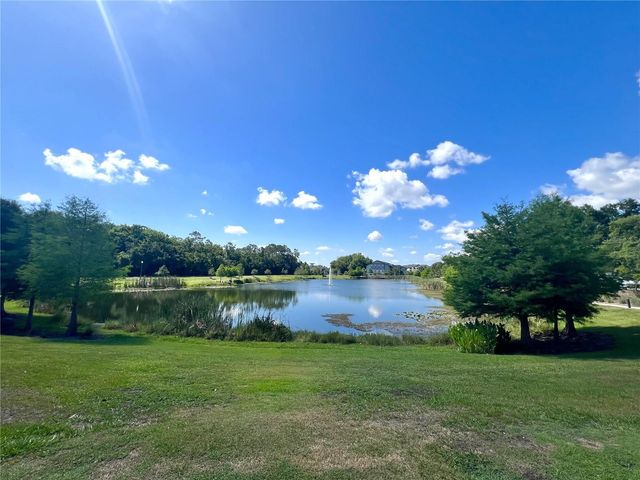 2154 FENNELL STREET, Maitland, FL 32751