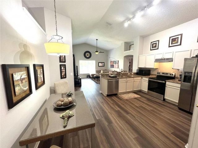 2154 FENNELL STREET, Maitland, FL 32751