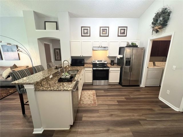 2154 FENNELL STREET, Maitland, FL 32751