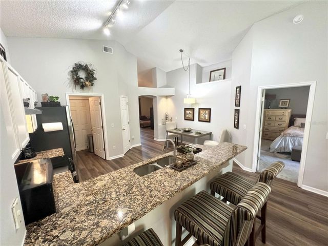 2154 FENNELL STREET, Maitland, FL 32751
