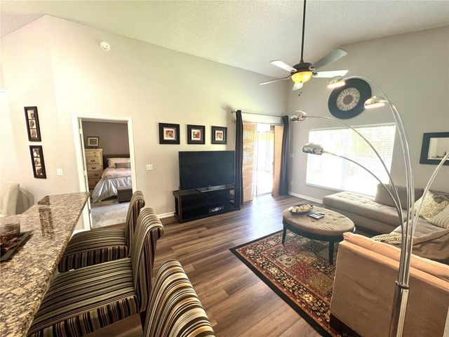 2154 FENNELL STREET, Maitland, FL 32751