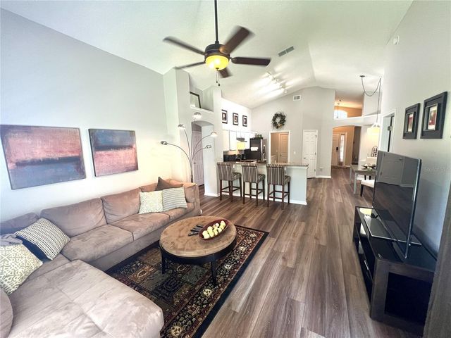 2154 FENNELL STREET, Maitland, FL 32751