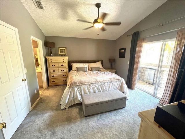 2154 FENNELL STREET, Maitland, FL 32751