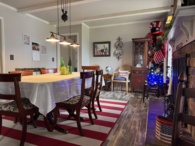 1009 Woodmont Dr, Gallatin, TN 37066