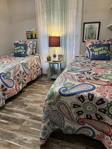 1009 Woodmont Dr, Gallatin, TN 37066