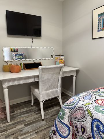 1009 Woodmont Dr, Gallatin, TN 37066