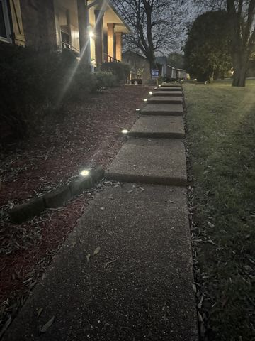 1009 Woodmont Dr, Gallatin, TN 37066