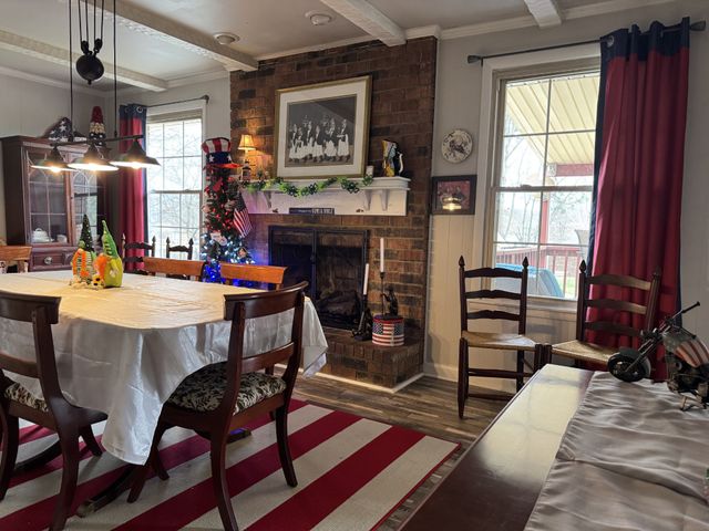 1009 Woodmont Dr, Gallatin, TN 37066