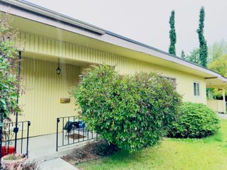 1045 P Street, Anchorage, AK 99501