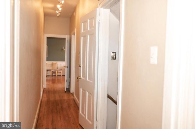 660 COUNTRY CLUB RD, Culpeper, VA 22701