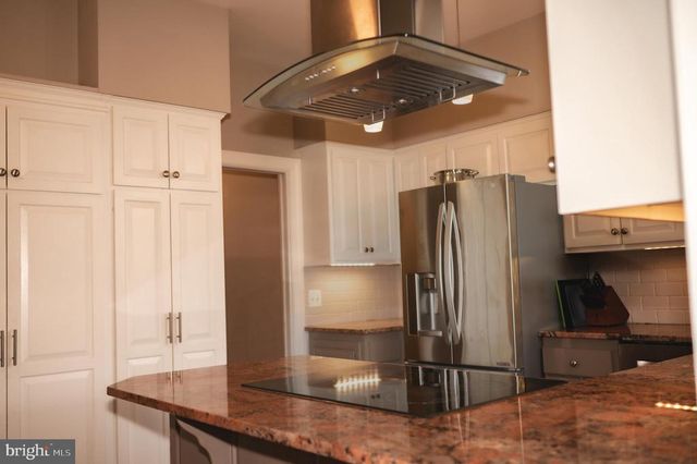 660 COUNTRY CLUB RD, Culpeper, VA 22701