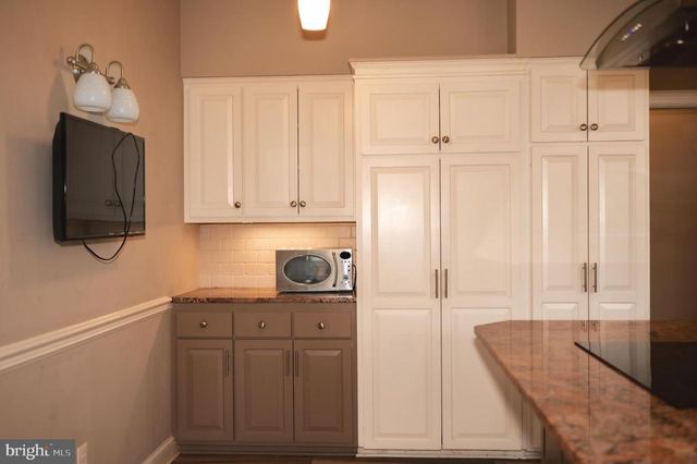 660 COUNTRY CLUB RD, Culpeper, VA 22701