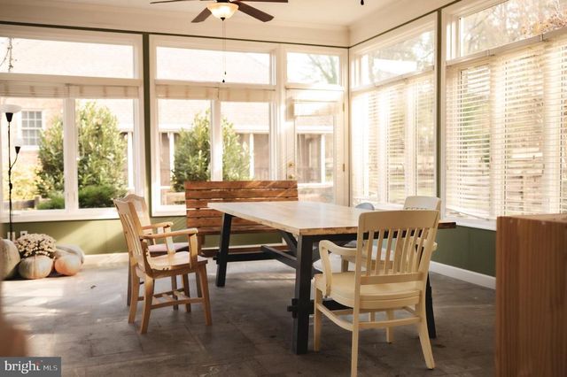 660 COUNTRY CLUB RD, Culpeper, VA 22701