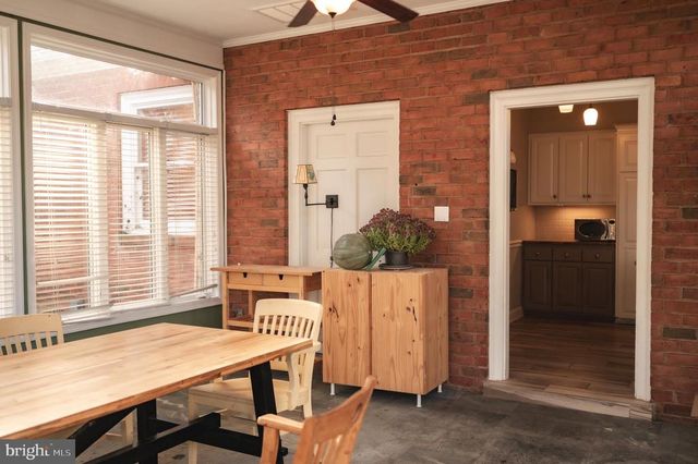 660 COUNTRY CLUB RD, Culpeper, VA 22701