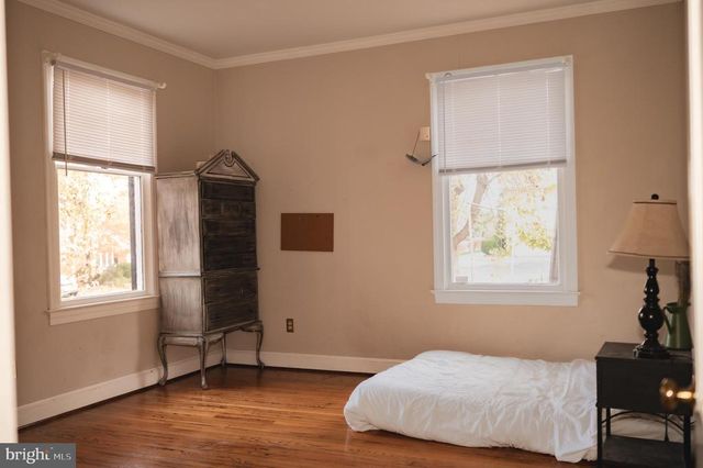 660 COUNTRY CLUB RD, Culpeper, VA 22701