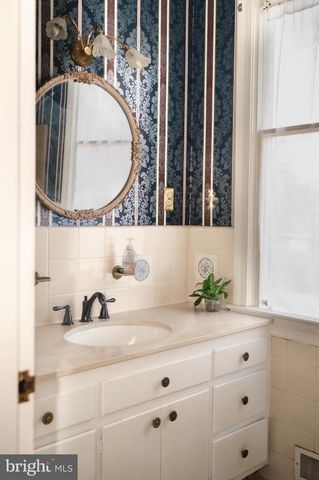 660 COUNTRY CLUB RD, Culpeper, VA 22701