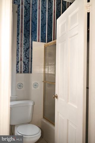 660 COUNTRY CLUB RD, Culpeper, VA 22701