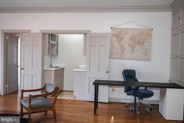 660 COUNTRY CLUB RD, Culpeper, VA 22701