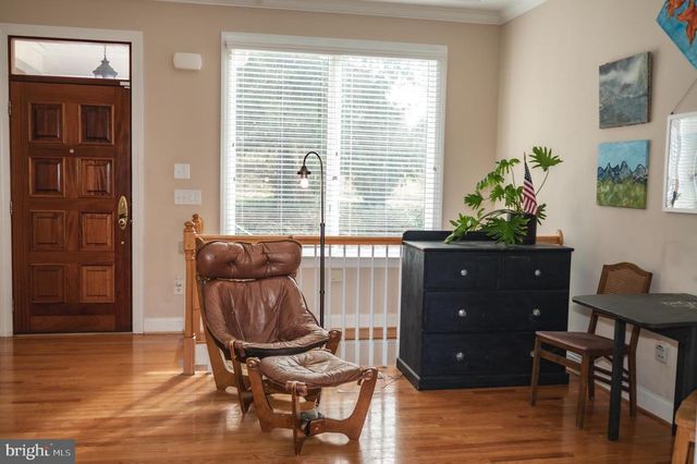 660 COUNTRY CLUB RD, Culpeper, VA 22701