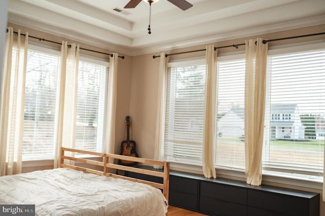 660 COUNTRY CLUB RD, Culpeper, VA 22701