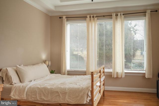 660 COUNTRY CLUB RD, Culpeper, VA 22701