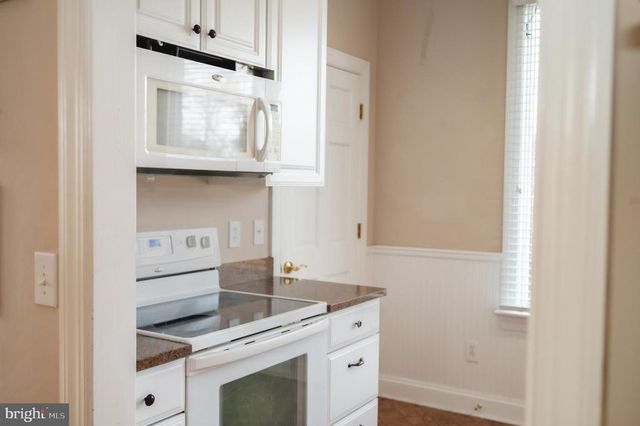 660 COUNTRY CLUB RD, Culpeper, VA 22701