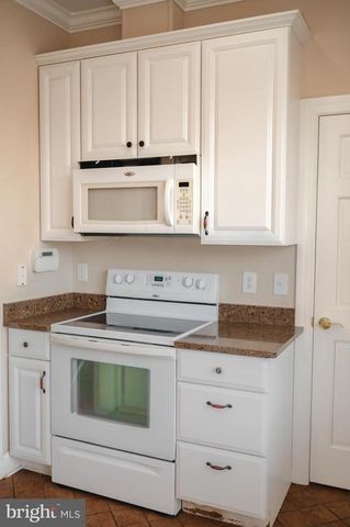 660 COUNTRY CLUB RD, Culpeper, VA 22701