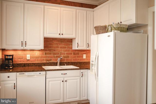 660 COUNTRY CLUB RD, Culpeper, VA 22701