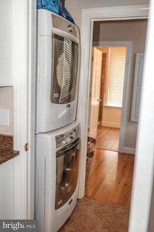 660 COUNTRY CLUB RD, Culpeper, VA 22701